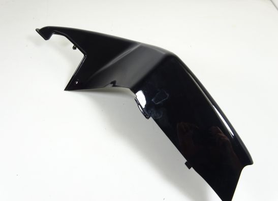 Cowl rear right Suzuki GSX R 1000