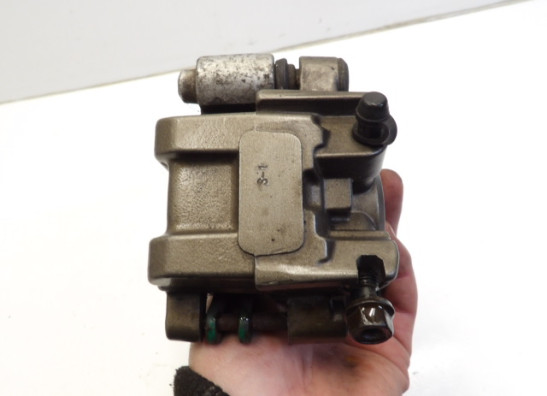 Rear brake caliper Honda TRANSALP