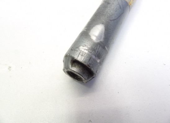 Lenkerstummel rechts Kawasaki ZZR 600