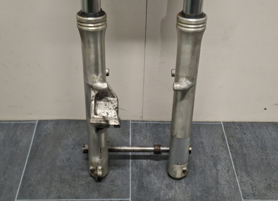 Voorpoten compleet Yamaha XV 920