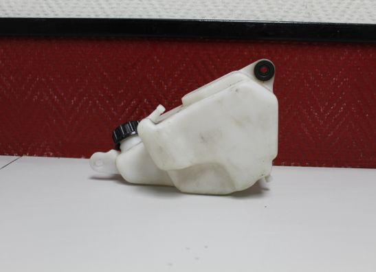 Koelvloeistof reservoir Kawasaki Z 750