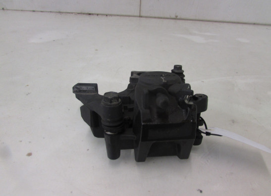 Rear brake caliper Suzuki GSX R 750