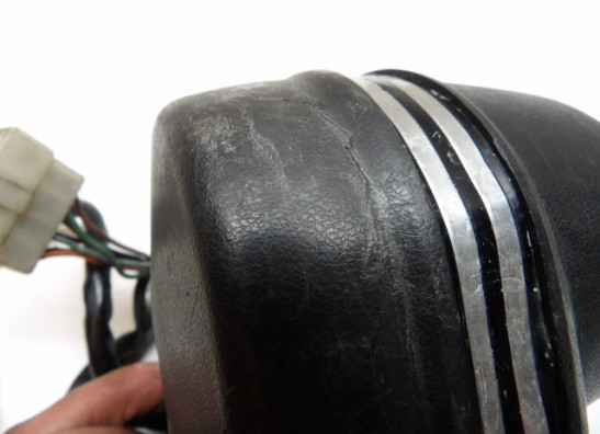 Tellerset Honda CB 400