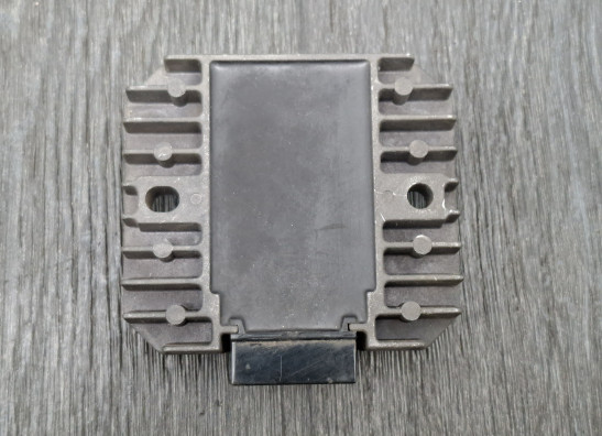 Regler Gleichrichter Yamaha YZF R1