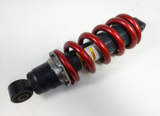 Achterschokbreker Kawasaki ER 6 2005-2008