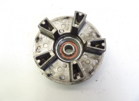 Driven flange Honda CBR 600 F