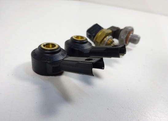 Engine parts BMW K 1300 GT