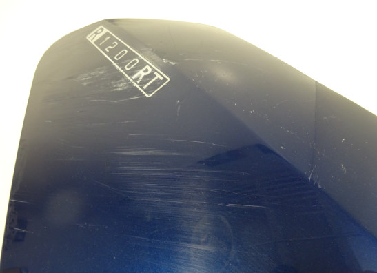 Rechter zijkuip BMW R 1200 RT