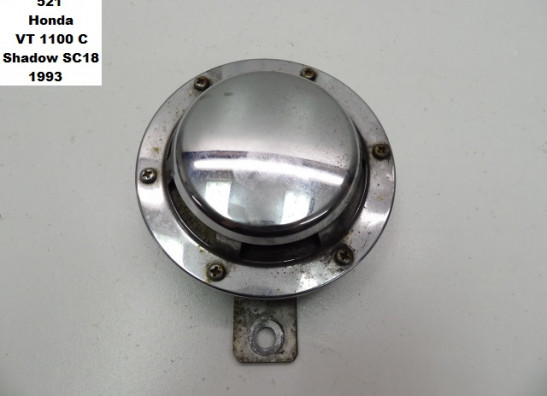 Hinterradschwinge Honda VT 1100