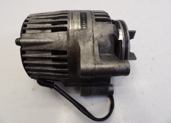 Lichtmaschine Kawasaki ZXR 750