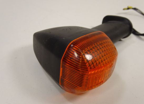Knipperlicht links achter Yamaha YZF R6
