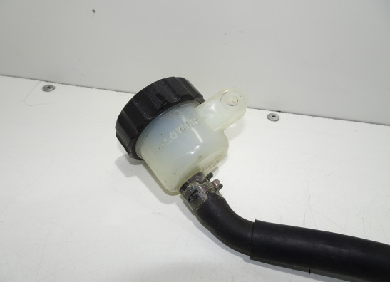 Rear brake master cylinder  Yamaha XJR 1300
