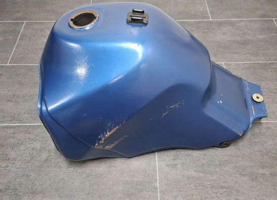 Tank Honda TRANSALP