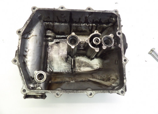 Carterpan Honda VTR 1000 F