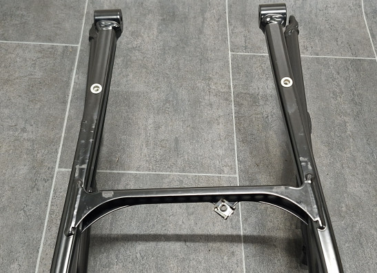 Achtersubframe BMW R 1250 GS Adventure