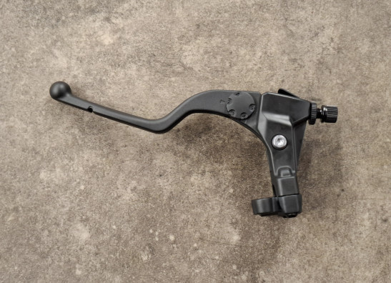 Koppelingspomp Harley Davidson Pan America