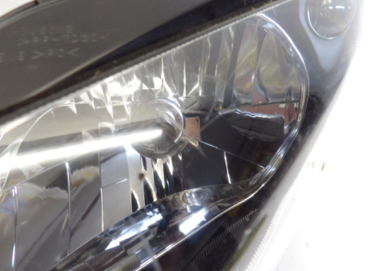 Scheinwerfer Yamaha YZF R1