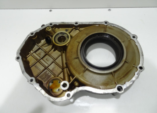 Koppelingsdeksel Ducati 749  999