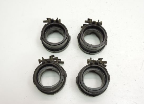 Intake parts Honda VFR 800 I