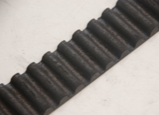 Ketting Harley Davidson Custom universal other