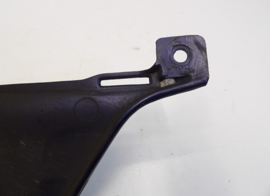 Rechter onderkuip Honda CBR 900 RR