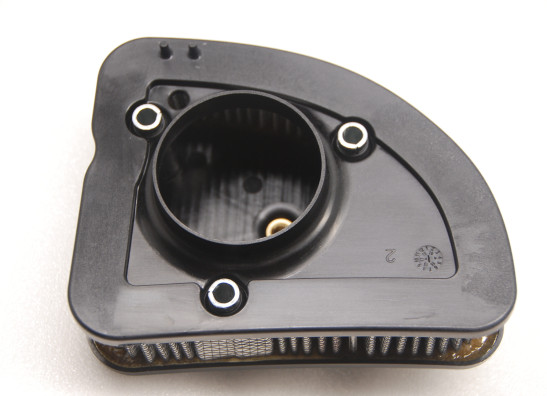 Luchtfilter Harley Davidson Touring FL