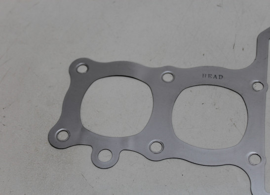 Pakking Suzuki GR 650