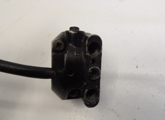 Stuurschakelaar rechts Suzuki GS 550