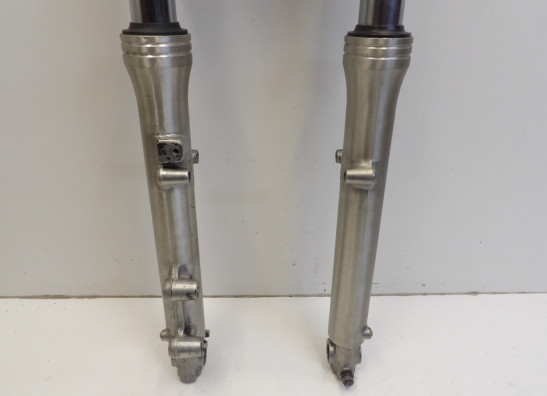 Voorpoten compleet Kawasaki ZL 600