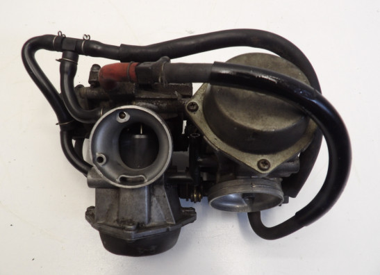 Vergaser-Set Honda VT 1100