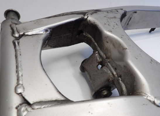 Achterbrug Suzuki GSF 600 650 Bandit 