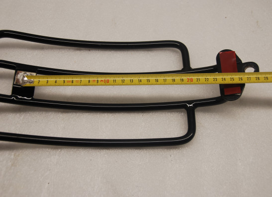 Bagagedrager Harley Davidson Custom universal other