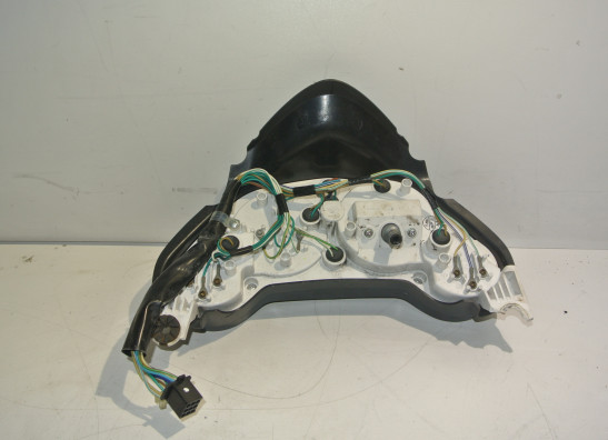 Tacho-set Honda CBR 125 R