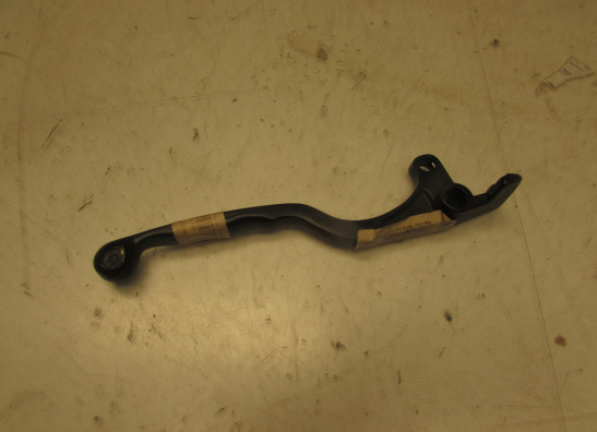 Koppelingshandle Kawasaki KR-1S