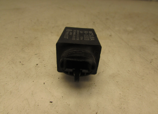 Relais unit Honda ST 1100 Pan European