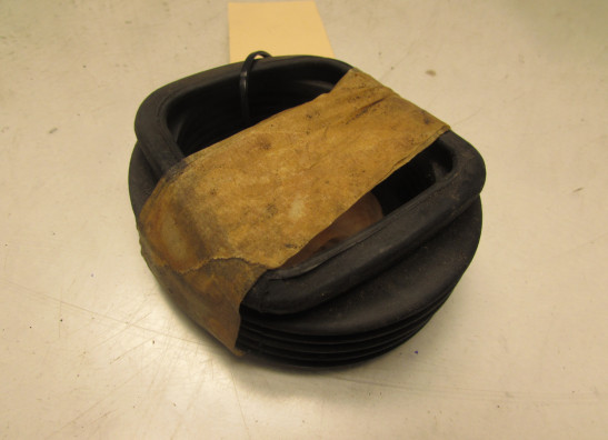 Other Honda Goldwing GL