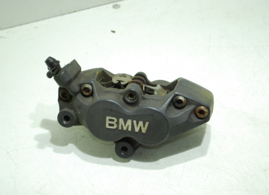 Remklauw links voor BMW K 1200 RS