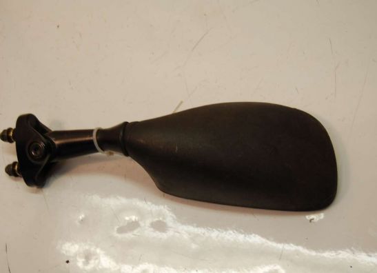 Spiegel  rechte Seite Kawasaki ZX 6 R