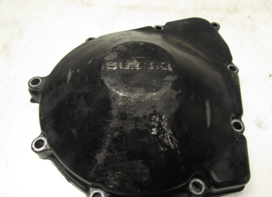Engine cover Suzuki GSF 600 650 Bandit 
