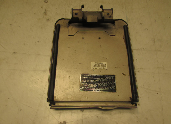 Fairingpart Honda Goldwing GL