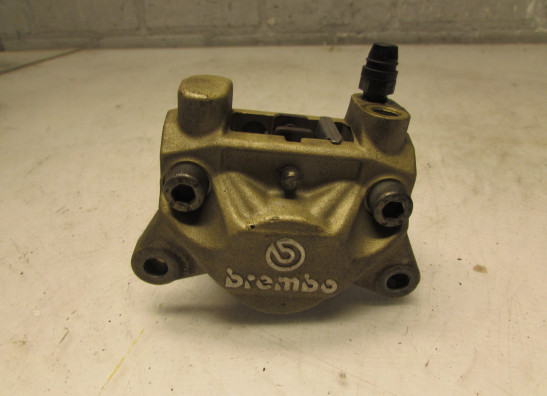 Achter remklauw Ducati monster 900 2000-2004
