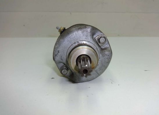 Starting motor Yamaha FZR 600