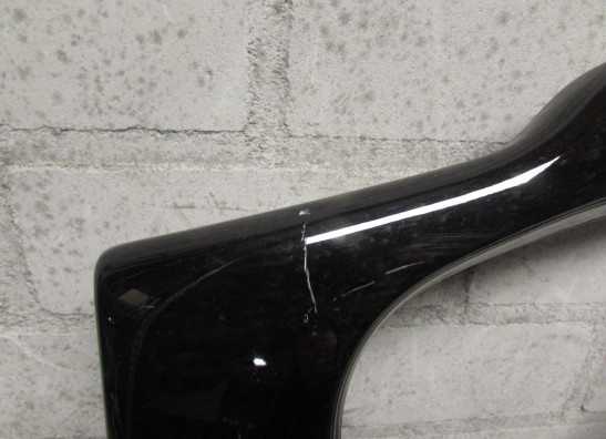 Seiten verkleidung links Yamaha XJ 900 S Diversion