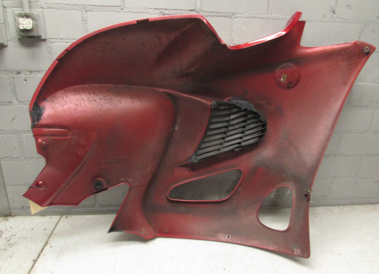 Linker zijkuip BMW K 1200 RS