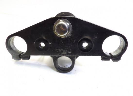 Steering stem + top bridge Yamaha FAZER 600