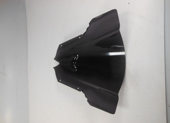 Kuipruit Yamaha YZF R6