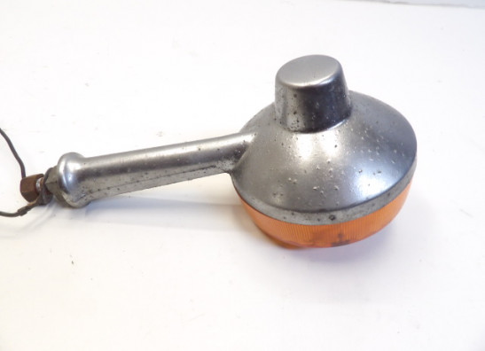 Winker Suzuki GS 850