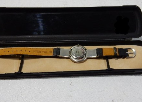 Overig Voxan Voxan Accesoires