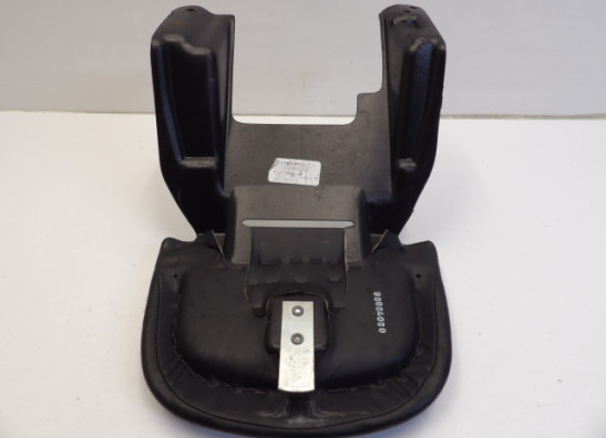 Buddy zadel Harley Davidson VROD VRSC