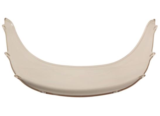 Wind screen Kawasaki ZX 9 R